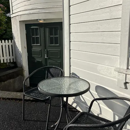 Cozy - Heart Of - Free Parking