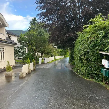 Cozy - Heart Of - Free Parking *